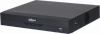 Zestaw monitoringu IP Dahua 4 Kamer IP 8mpx 4K dysk twardy